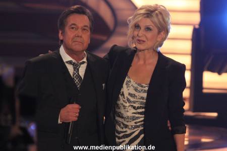 Carmen Nebel 30102010 103