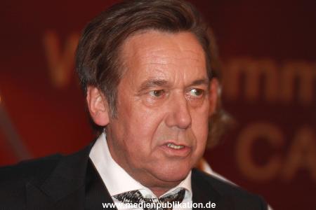 Carmen Nebel 30102010 109