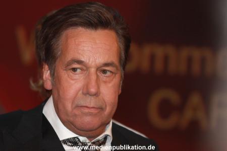 Carmen Nebel 30102010 110