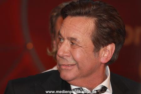 Carmen Nebel 30102010 112