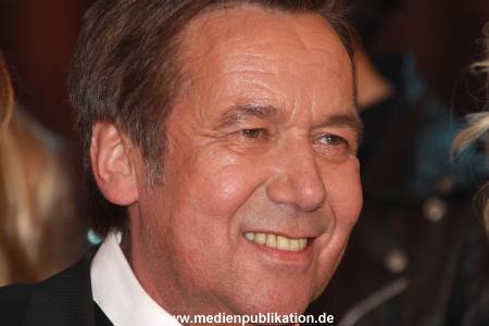 Carmen Nebel 30102010 116
