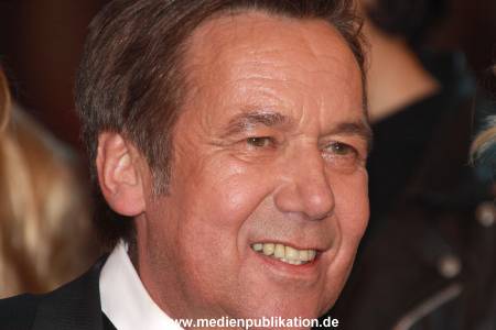 Carmen Nebel 30102010 117