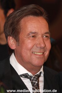 Carmen Nebel 30102010 118