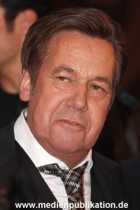 Carmen Nebel 30102010 119