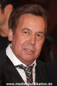 Carmen Nebel 30102010 120