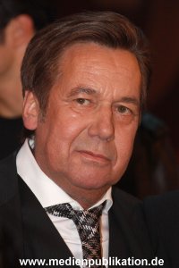 Carmen Nebel 30102010 121