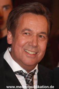 Carmen Nebel 30102010 122