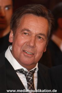 Carmen Nebel 30102010 123