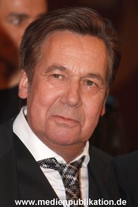 Carmen Nebel 30102010 124