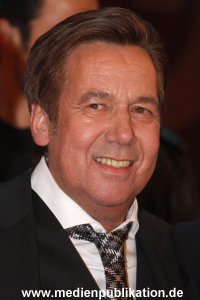 Carmen Nebel 30102010 125