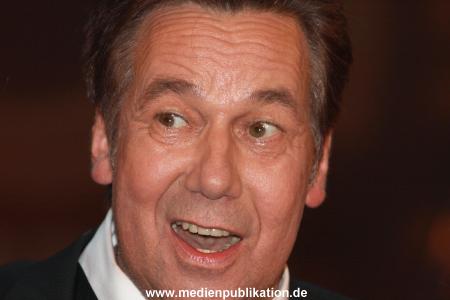 Carmen Nebel 30102010 143