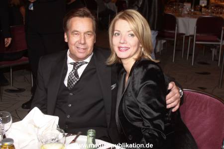 Carmen Nebel 30102010 186