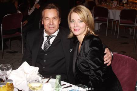 Carmen Nebel 30102010 189