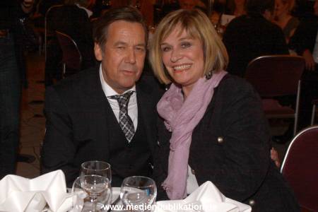 Carmen Nebel 30102010 194