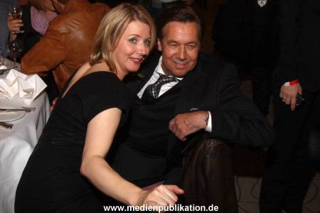 Carmen Nebel 30102010 205