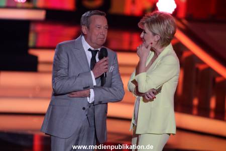 Carmen Nebel Riesa 05052018 300