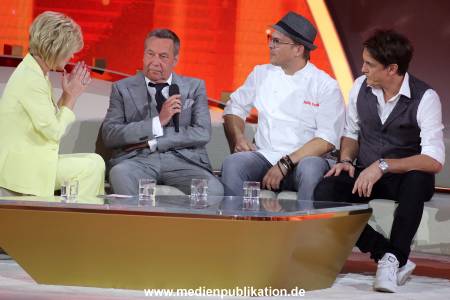 Carmen Nebel Riesa 05052018 313