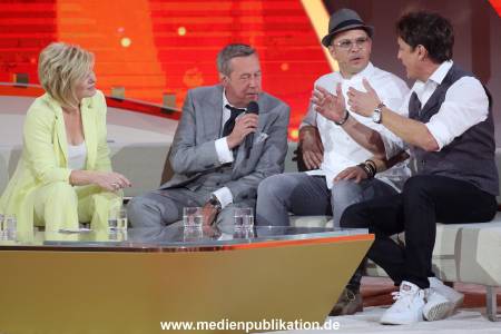Carmen Nebel Riesa 05052018 323