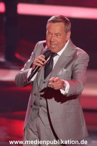 Carmen Nebel Riesa 05052018 342