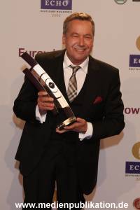Echo 2016 1436