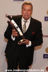 Echo 2016 1437