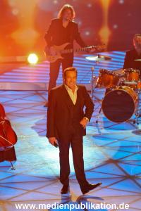 Fernsehballett 19102012 078