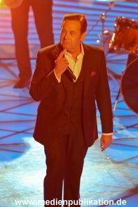 Fernsehballett 19102012 079