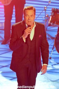 Fernsehballett 19102012 080
