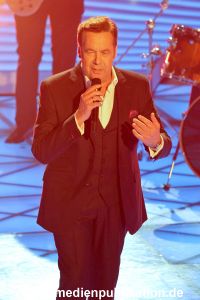 Fernsehballett 19102012 081