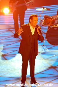 Fernsehballett 19102012 082