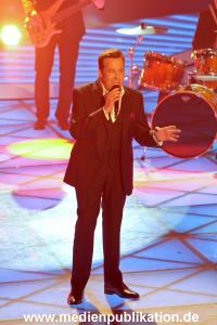 Fernsehballett 19102012 083