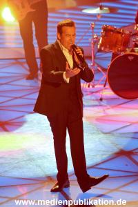 Fernsehballett 19102012 084