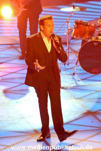 Fernsehballett 19102012 085