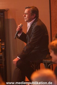 Heck Gala Show 29122007 047