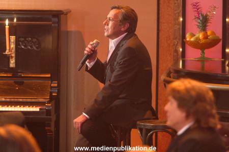 Heck Gala Show 29122007 098