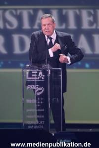 LEA Award 04042016 656
