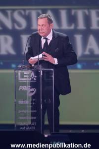LEA Award 04042016 657