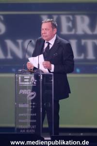 LEA Award 04042016 658