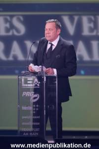 LEA Award 04042016 659