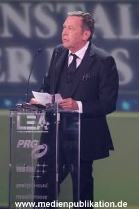 LEA Award 04042016 661