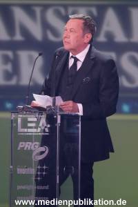 LEA Award 04042016 662