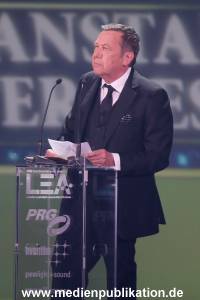 LEA Award 04042016 663