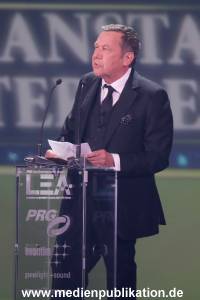 LEA Award 04042016 664