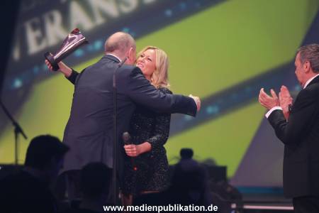 LEA Award 04042016 684