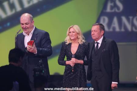 LEA Award 04042016 704