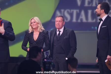 LEA Award 04042016 725
