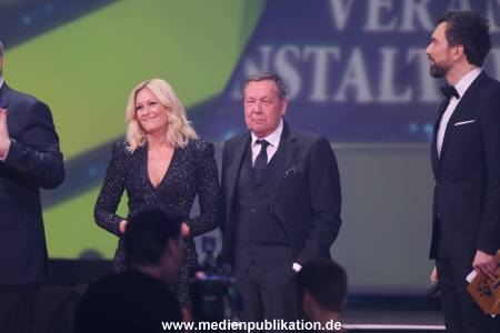 LEA Award 04042016 726