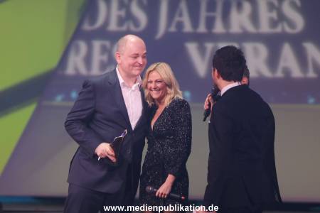 LEA Award 04042016 768