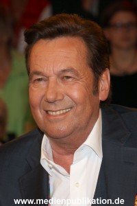 Lanz Sendung1 12072012 096
