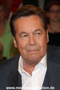 Lanz Sendung1 12072012 097